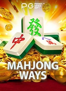 Kartu kategori promosi LINETOGEL untuk permainan mobile