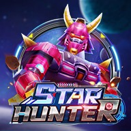 Visual kategori hiburan digital pada platform LINETOGEL