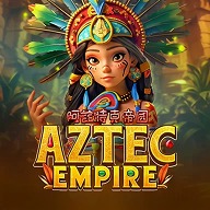 Ilustrasi akses akun dan permainan pada perangkat mobile LINETOGEL