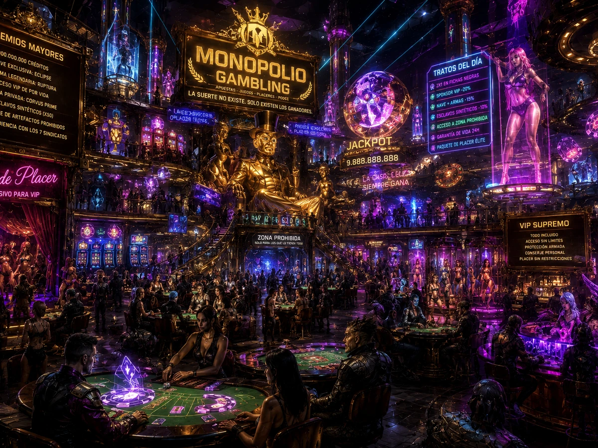 Nuansa meja kasino digital untuk penjelajahan kategori LINETOGEL