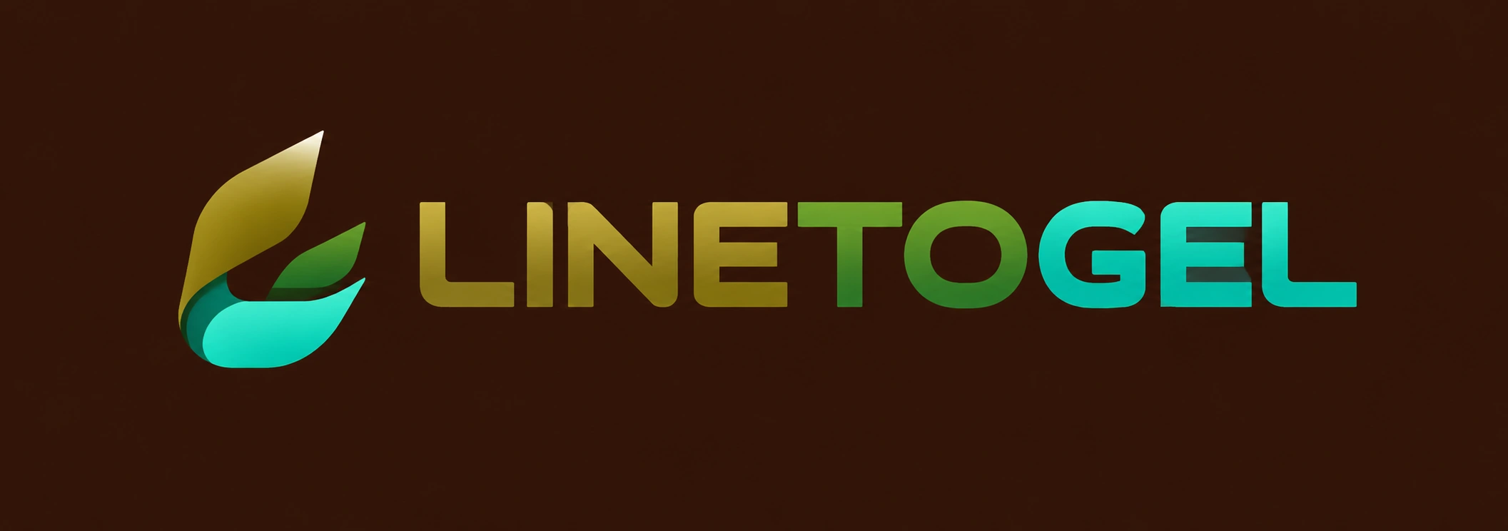 LINETOGEL Logo
