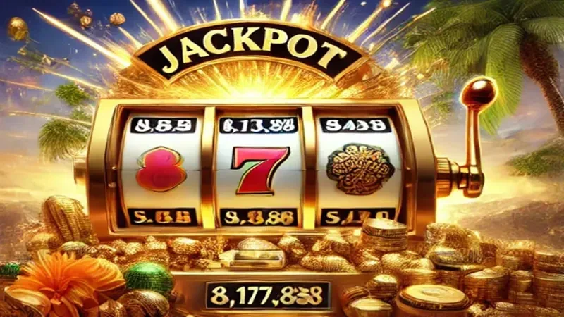 Ilustrasi peninjauan hasil dan riwayat akun LINETOGEL melalui ponsel