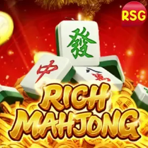 Visual permainan digital untuk pengalaman mobile LINETOGEL